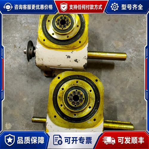 议价三共SANDEX 7AD-08217R-SR3VW1/X可维修