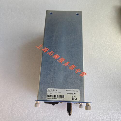 议价VP-01216 2U Hotswap AC Power S可维修
