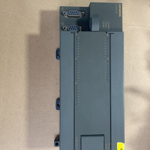 议价西门子PLC216-2AD23-0XB8可维修
