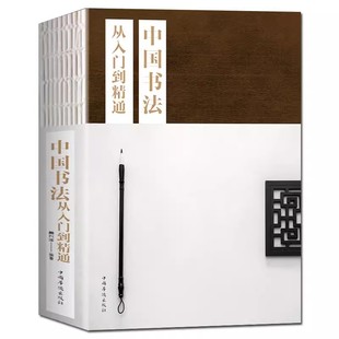 颜真卿欧阳询楷书行书草书篆书隶书毛笔字帖楷体大全集书法入门Z 书法大字典 中国书法从入门到精通 书法教程中国书法大全