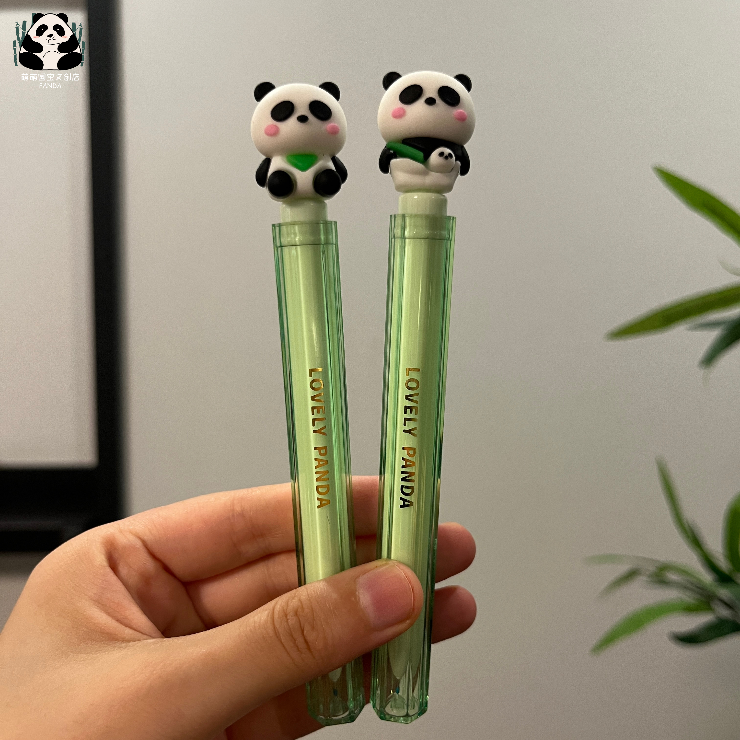 开学季送学生礼物送朋友纪念品