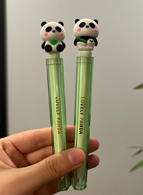 开学季送学生礼物送朋友纪念品