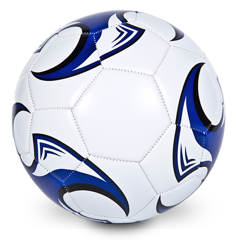Ballon de foot - Ref 7369 Image 4