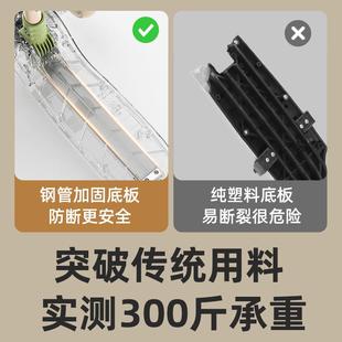 可61宝宝可坐小1折2孩三四合 板滑99035儿童3 岁一叠滑滑溜溜车