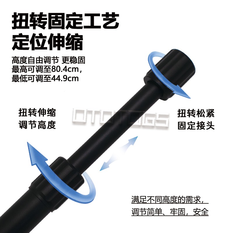 机车r专伸机铝缩金视达棋多36自0相用杆gp08284oo摄高像功合能拍