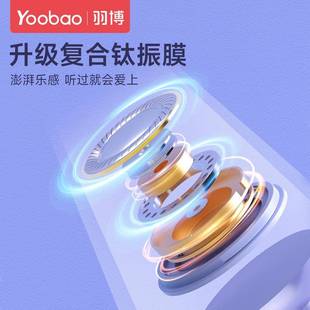 機新5141機c2有線耳ype接安耳卓機耳圓孔機t耳電腦耳機20口年款