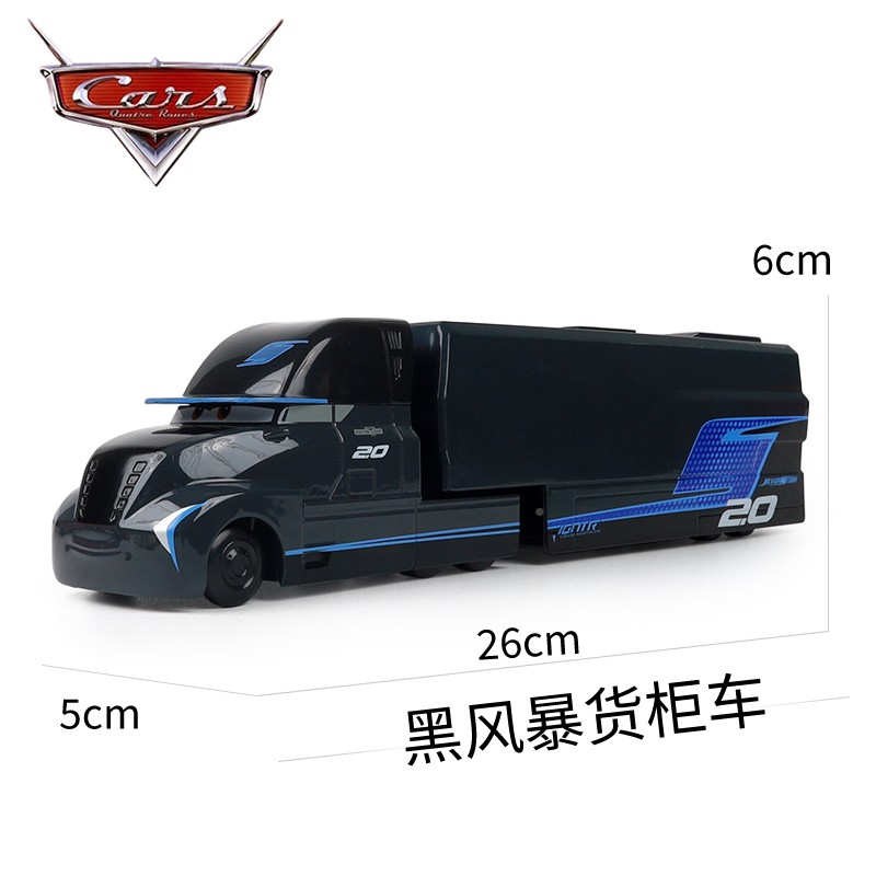 动车赛玩具合小汽车大金杰克逊员黑风酷29035暴总号姐拉兹合组米