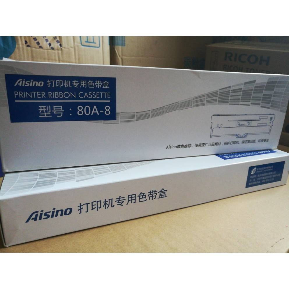 爱原装航空E6爱诺美诺80A-8美Sk80 Ty150 2Ty0 x18无品牌/6打印6