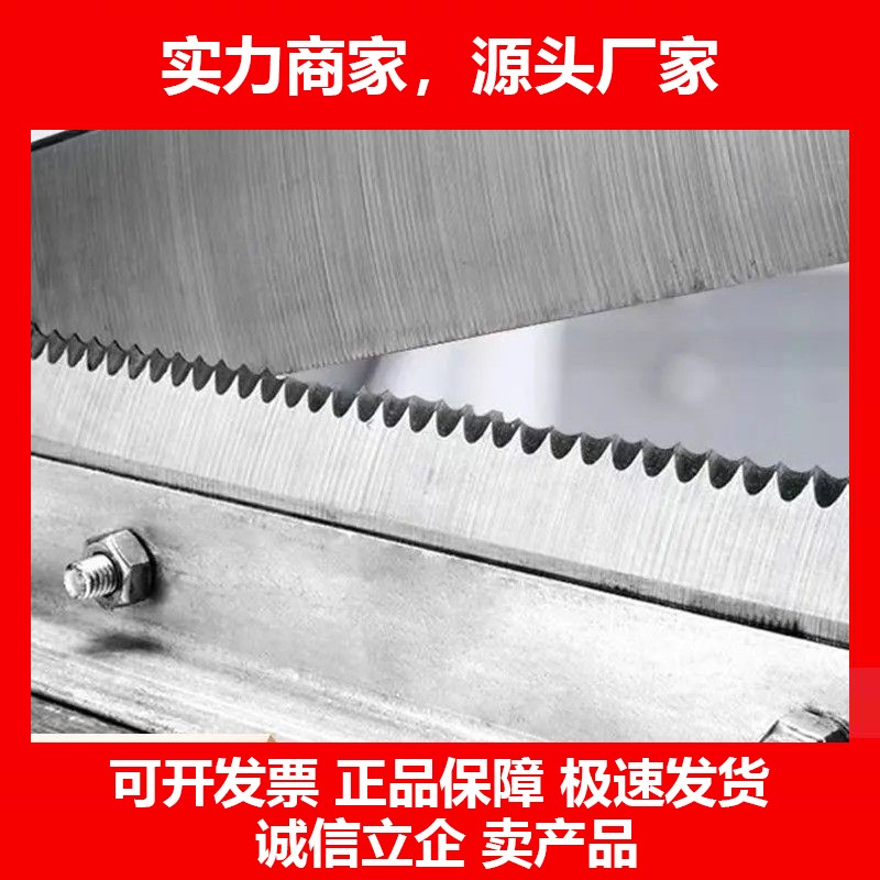 铡刀闸刀切骨头神器切鸡肉剁骨头专用商用家用排骨刀十大品牌