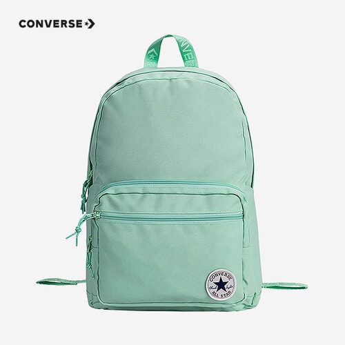匡威儿童双肩包学生书包