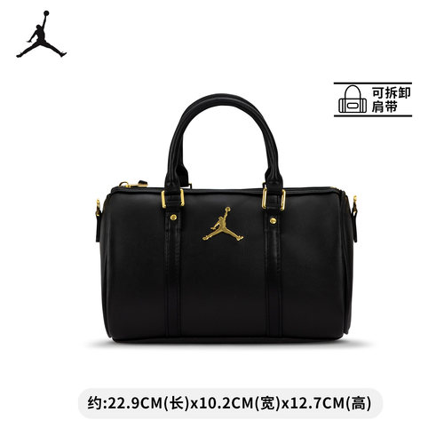 JORDAN女包单肩包斜挎包