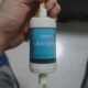 适配USPA智能马桶过滤器 通用净水滤芯更耐用 乐瑞福乐明伊纳斯