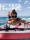 Гребная доска paddle paddle board лодка доска для серфинга водный sup надувной скейтборд морской виндсерфинг круиз для взрослых по высокой воде mini 2