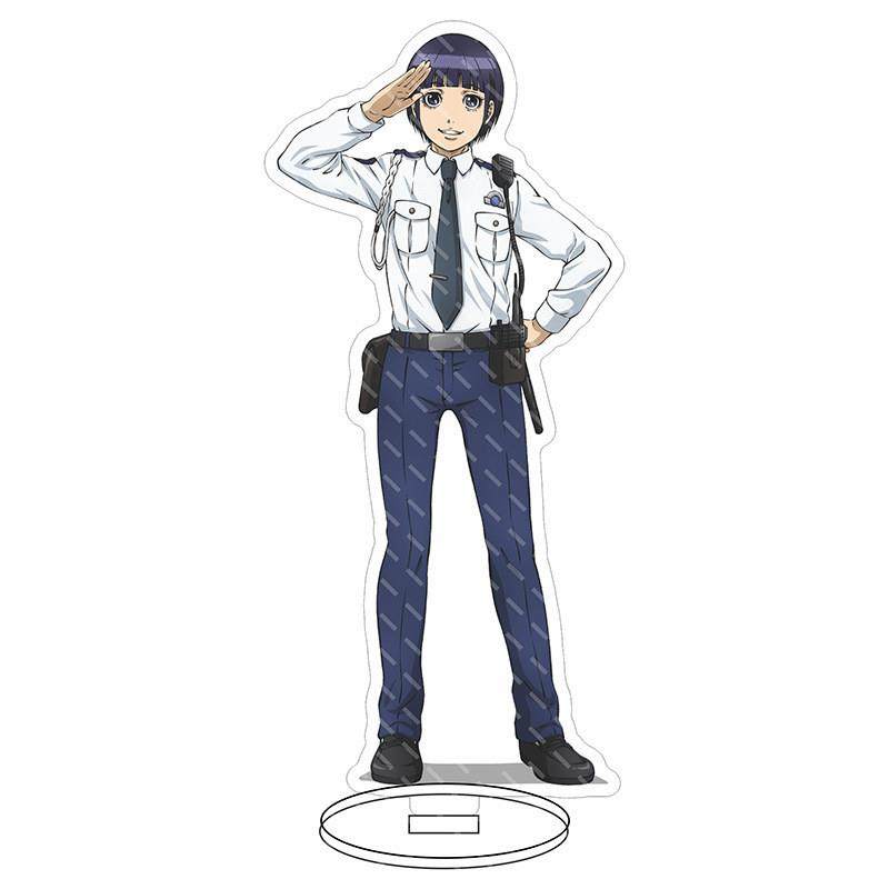 新款秘密内幕女的反击大立牌川合麻依藤圣子源诚二山田武志亚克力,模玩/动漫/周边/娃圈三坑/桌游,动漫徽章/立牌,淘宝优惠券,粉丝福利购,淘宝优惠卷