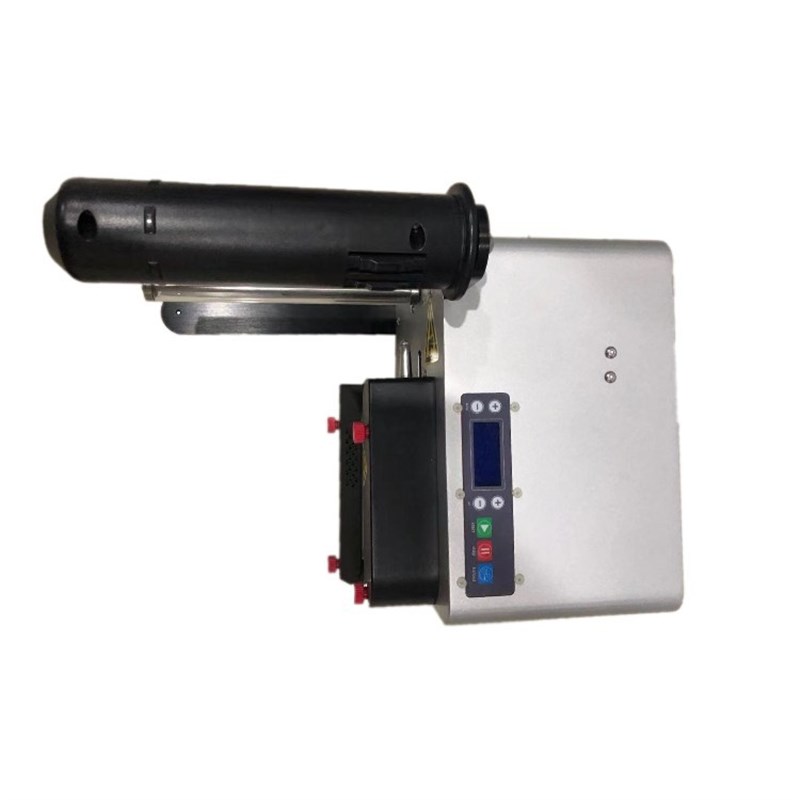 速发快递空气袋打气泡袋机缓冲气垫机 气泡机填充充气袋打包