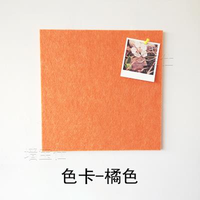 現(xiàn)貨速發(fā)120 60整張條紋墻辦公桌宿舍留言板氈展示板軟木板墻貼照