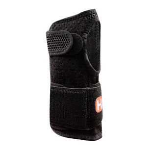 超轻便扭伤骨折康复护腕铝板支撑固定手腕支撑腱鞘疼损伤桡骨恢复