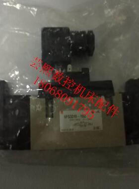 全新原装电磁阀VFS3310-1DZ