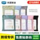 产品包除味200g竹炭车载logo竹炭汽车跨境包碳包活性炭亚马逊定制