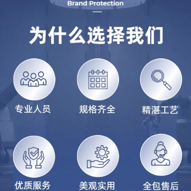 伺服ccd定位平面全自动跑台丝印机pcb玻璃印花电路板线路板印刷机