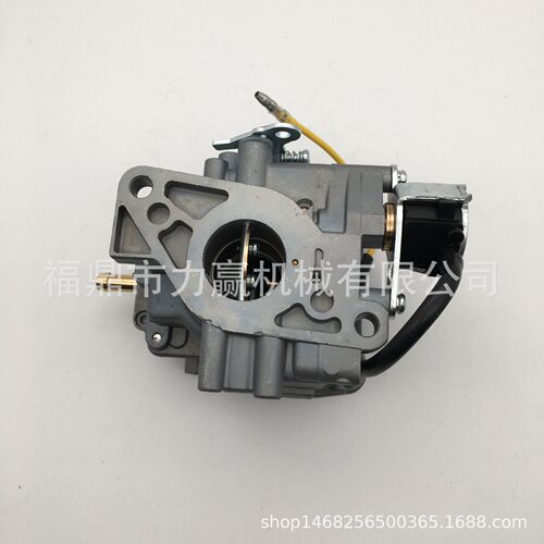 割草机化油器适用于2485332-S ，24855335-S摩托车