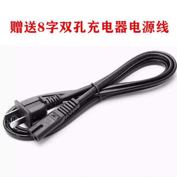 DSLR-A100 A200 A300 A350 A450 A500 SLR 카메라 충전기 NPFM500H