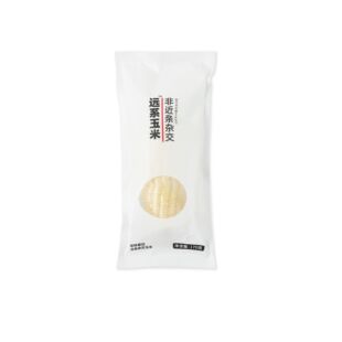 焕然农业玉米杂交东北香甜软糯新鲜真空包装甜糯加热即食混合玉米