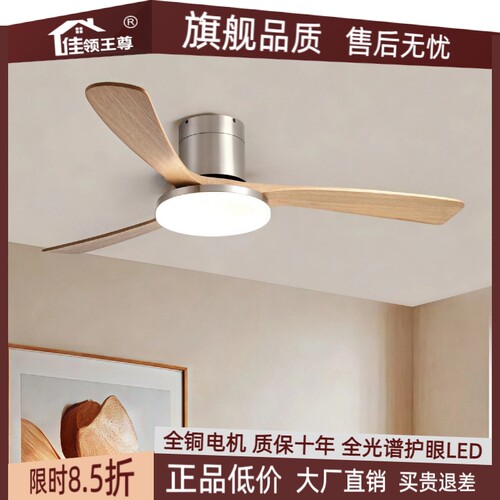 支持小爱同学  天猫精灵 智能声控 多色可选