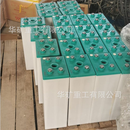 煤矿用电机车铅酸蓄电池 DXT90/385M矿用阀控式密封铅酸蓄电池