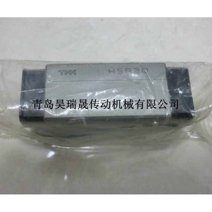 THK   RSR7N   THK直线导轨