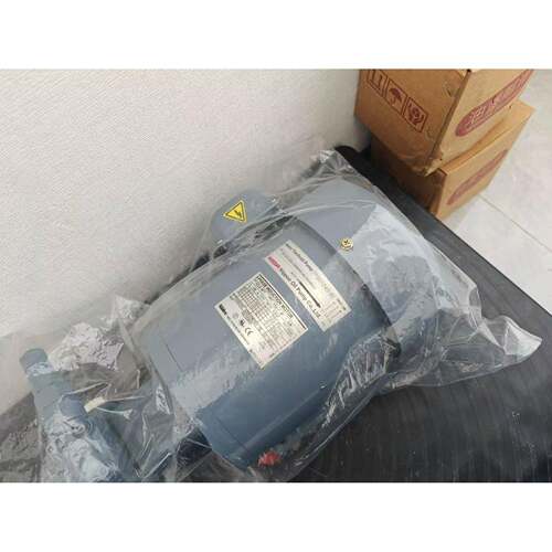 进口日本NOP油泵TOP-2MY1500-204/208/210/212/216HWMVD电机泵