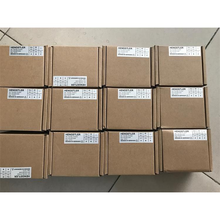 全新正品现货RI41-H/512EE.22KB亨士乐旋转编码器512脉冲