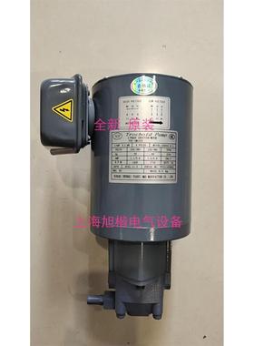 TOP-11MAVB TOP-1ME200 NOP油泵 电机 马达 TOP-1ME200-12MA 13VB