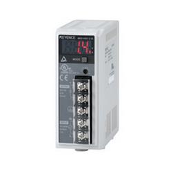 全新原装正品基恩士电源MS2-H50 MS2-H75 质保一年