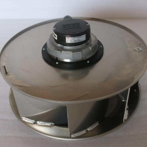 全新原装上海施依洛RHA400D4.123B-2DT 123B-2D SD138-50-4