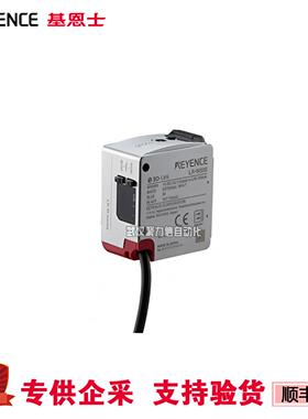 KEYENCE 基恩士LR-W500C LR-ZB250C3P LR-ZB250CP 激光传感器