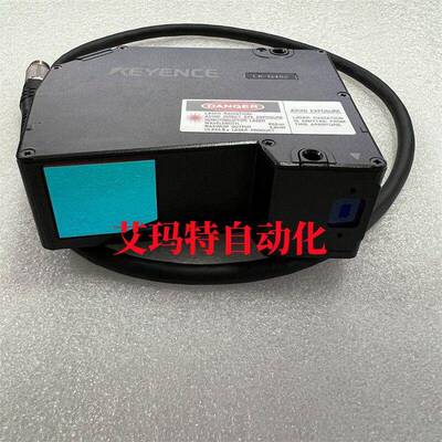 LK-G507 基恩士LK-G407 传感器 LK-G402 LK-G502 LK-G500 LK-G400