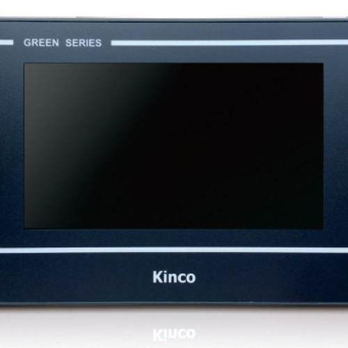 步科触摸屏G2156E G2100E GL2070HE GL2101E MT070E-4G MT100E-4G