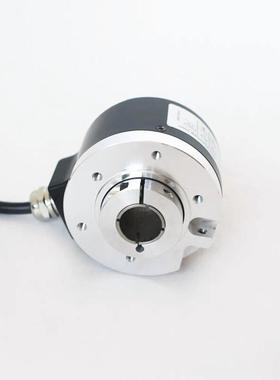 全新EL63PB2000S5/28P15Z3PR自动化设备光电旋转编码器