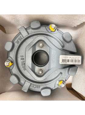 SEW制动器刹车型号BMG8HF75NM400AC，全新原装现货