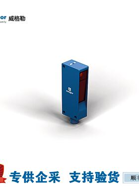 wenglor威格勒 镜反射感测器 P1NL404 P1NL401 P1NH302? P1NH102