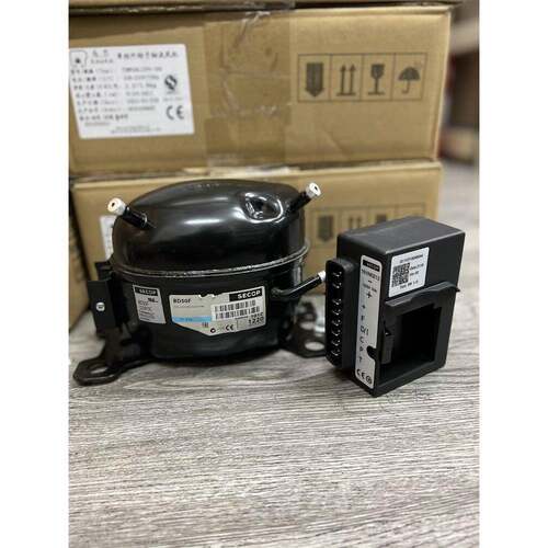 原装secop思科普压缩机 BD35F 101Z0200 101Z1220 BD50F 101N0212