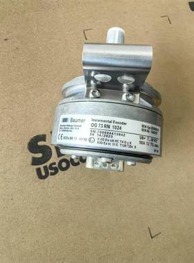 sew编码器ES7R/EV7R OG73RN 1024德国原装进口全新现货