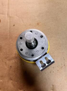 德国进口SEW编码器EH1S/HOGS74 DN1024R全新正品现货供应