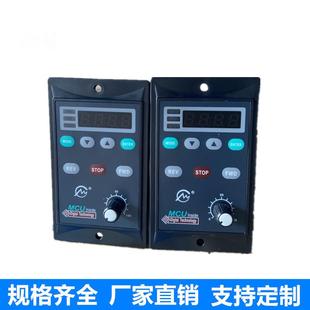 40E 60E 90E JSCC精研调速器SF06E 200E原装 25E 120E 现货 15E