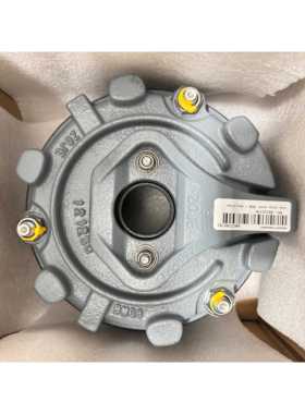 SEW制动器 型号BMG8HF75NM400AC全新原装现货