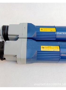 万能式断路器DW17专用电动机HDZ-23620电机HDZ-33620