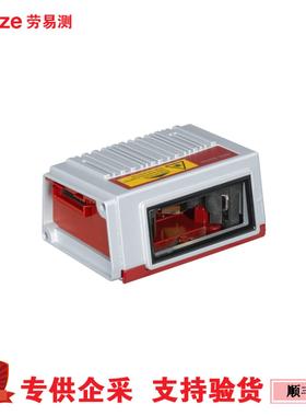 现货LEUZE劳易测固定式条码阅读器 50116456 BCL 348i SM 102