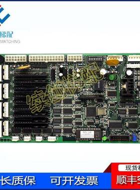 LG OTS星玛电梯 通讯板DCL-240/3X07124*A/DCL-244/DCL-243/-242