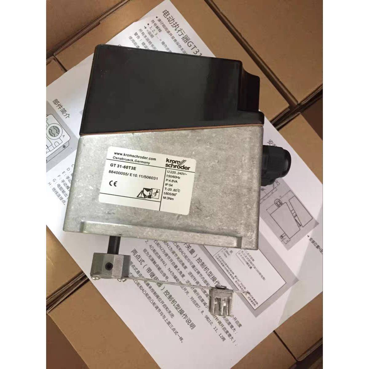 GT31-30T3 GT31-60T3 GT31-60T3E GT31-30T3E GT50-60T20E